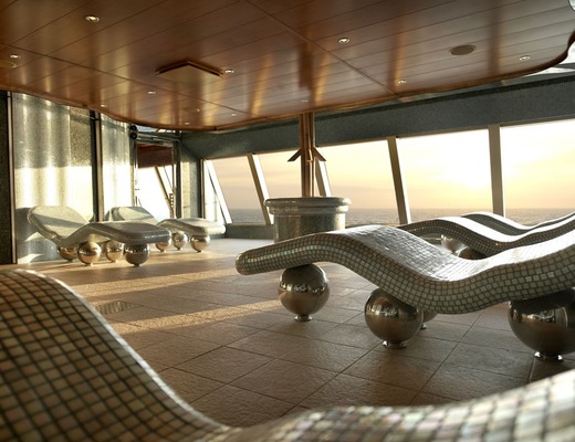 Immagine Carnival Magic 11