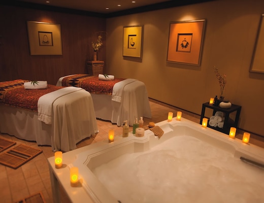 Immagine Norwegian Pearl 21