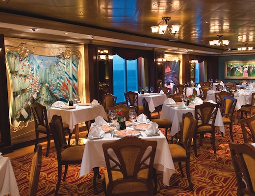 Immagine Norwegian Jewel 15
