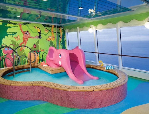 Immagine Norwegian Jade 11