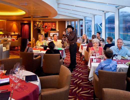 Immagine Radiance of the Seas 16