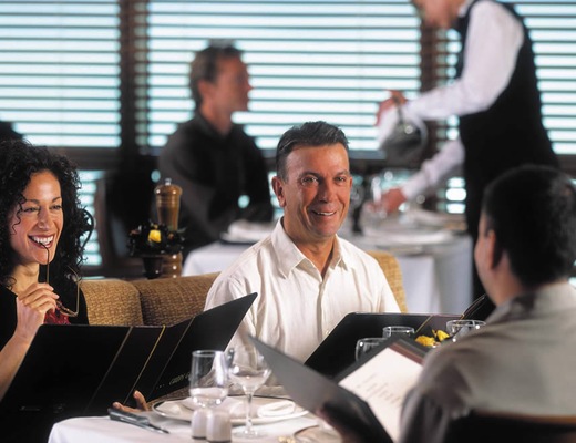 Immagine Brilliance of the Seas 14