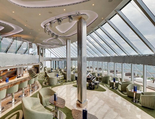 Immagine MSC Seaview 28