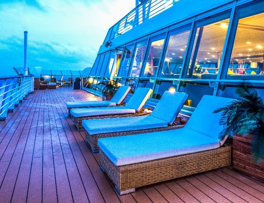 Immagine Monarch 28