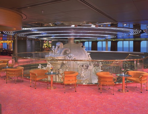 Immagine Zaandam 10