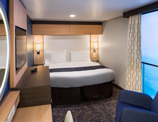 Immagine Harmony of the Seas 24