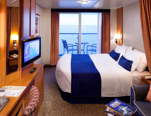 Immagine Radiance of the Seas 9