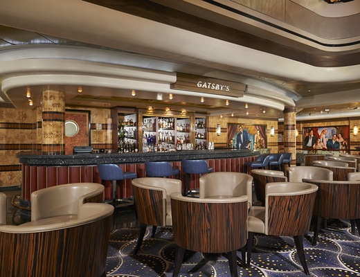 Immagine Norwegian Star 20