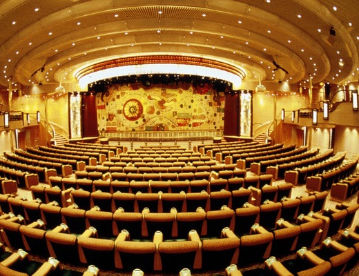 Immagine Enchantment of the Seas 29
