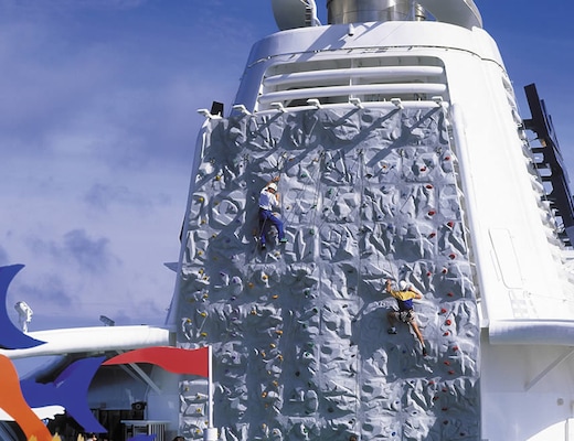 Immagine Brilliance of the Seas 6