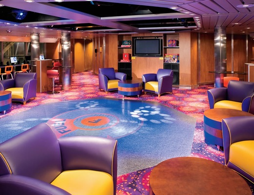 Immagine Majesty of the Seas 13