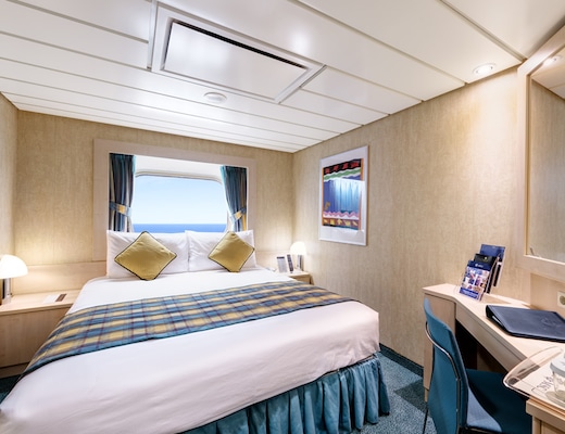 Immagine MSC Armonia 18