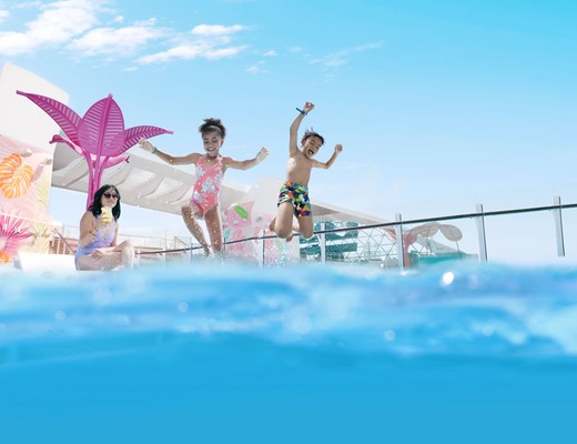 Immagine Utopia of the Seas 14