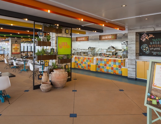 Immagine Symphony of the Seas 49