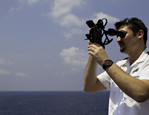 Immagine Azamara Quest 13