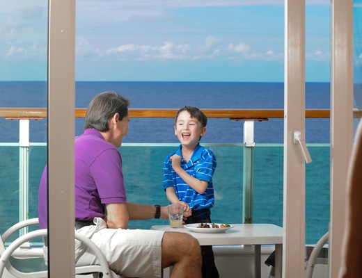 Immagine Grandeur of the Seas 4