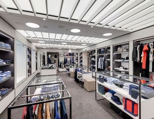 Immagine MSC Seaview 43
