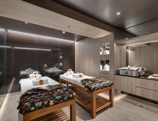 Immagine MSC Seaview 10