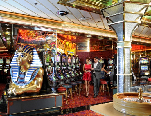 Immagine Grandeur of the Seas 7