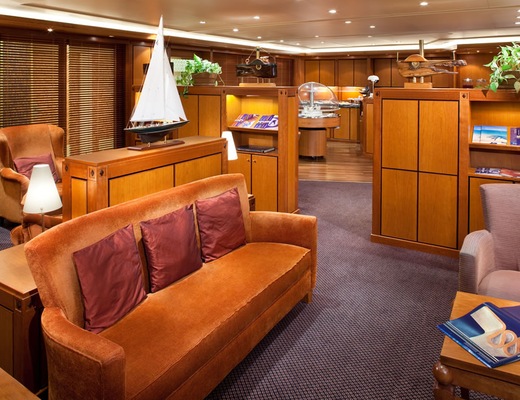 Immagine Veendam 9