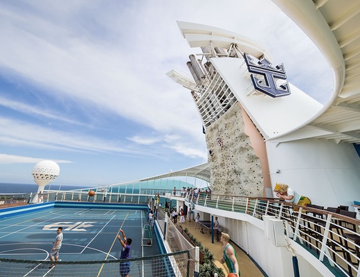 Immagine Mariner of the Seas 6