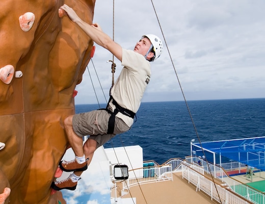 Immagine Norwegian Pearl 20