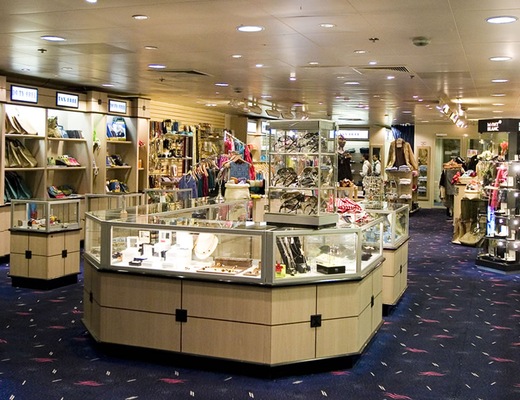 Immagine Zenith 24