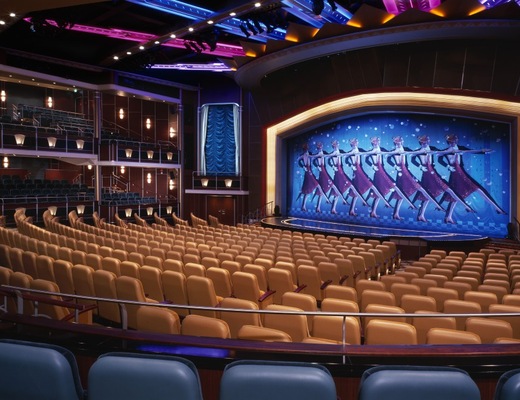 Immagine Mariner of the Seas 18