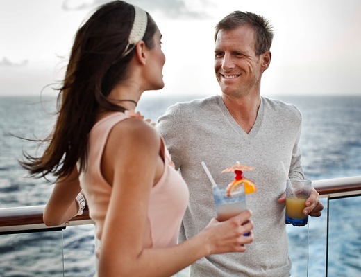 Immagine Celebrity Solstice 32