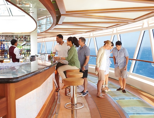 Immagine Royal Princess 23