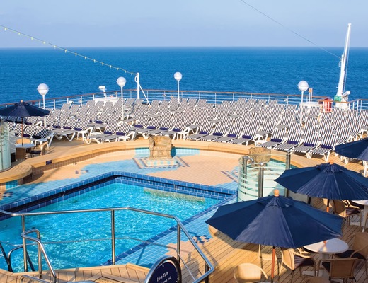 Immagine Noordam 23