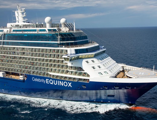 Immagine Celebrity Equinox 34