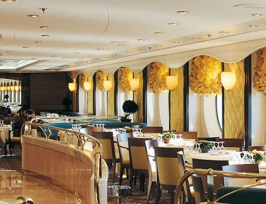 Immagine MSC Opera 6