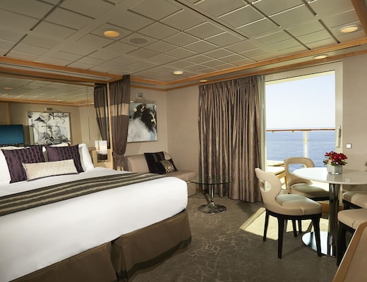 Immagine Norwegian Star 18