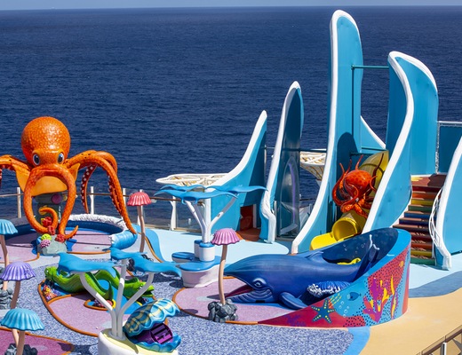 Immagine Wonder of the Seas 13