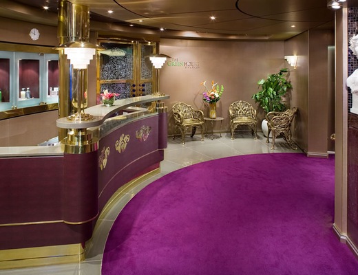 Immagine Eurodam 25