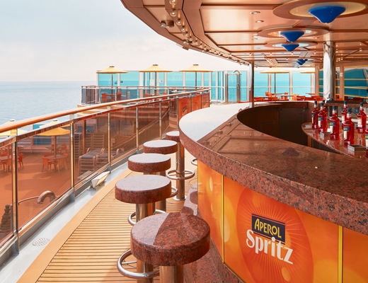 Immagine Costa Diadema 37