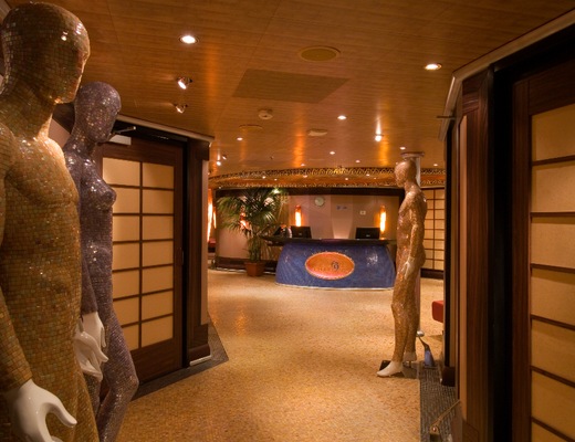 Immagine Carnival Splendor 19