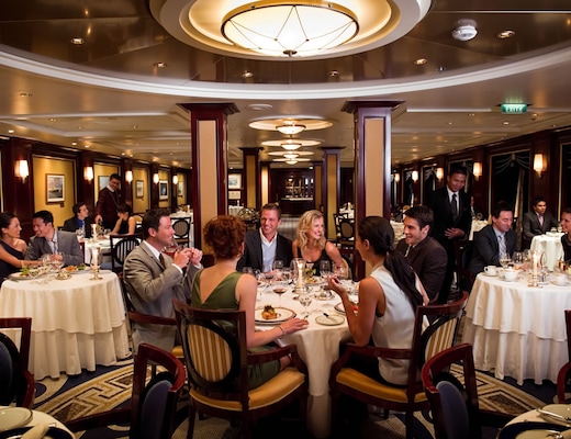 Immagine Celebrity Constellation 10