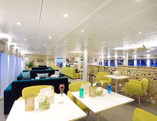 Immagine MS Elbe Princesse II 6