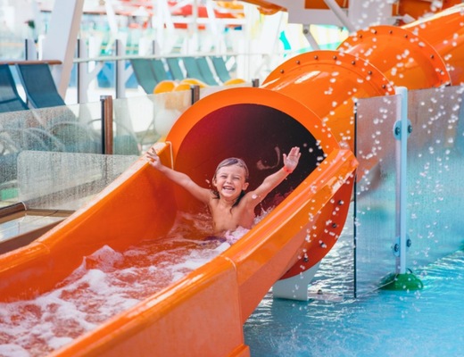 Immagine Allure of the Seas 49