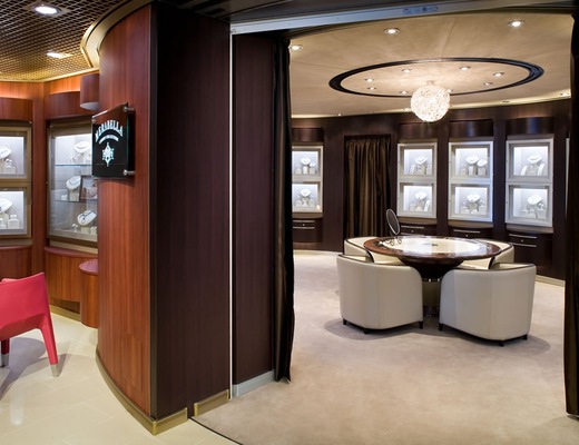Immagine Eurodam 13
