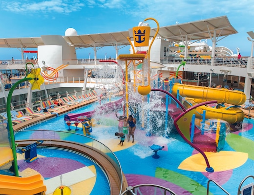 Immagine Symphony of the Seas 28
