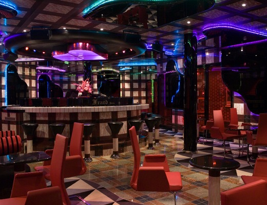 Immagine Carnival Splendor 10