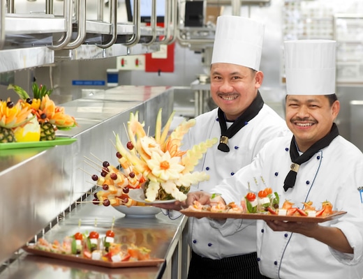 Immagine Celebrity Eclipse 4