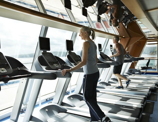Immagine Caribbean Princess 12