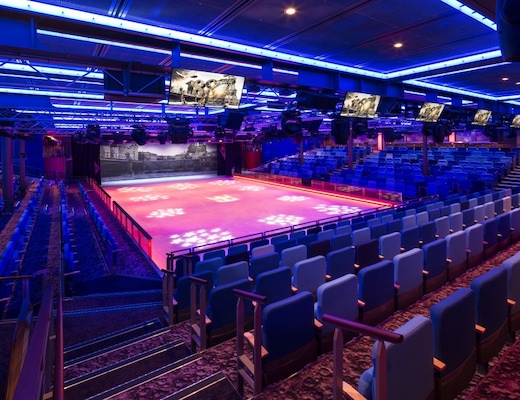 Immagine Mariner of the Seas 6