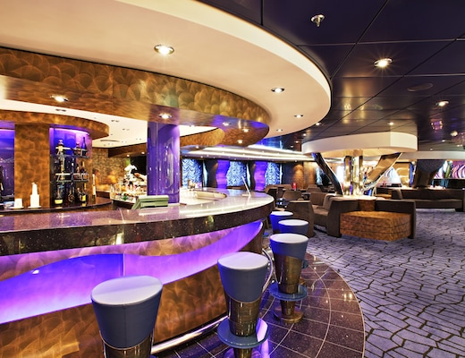Immagine MSC Splendida 27