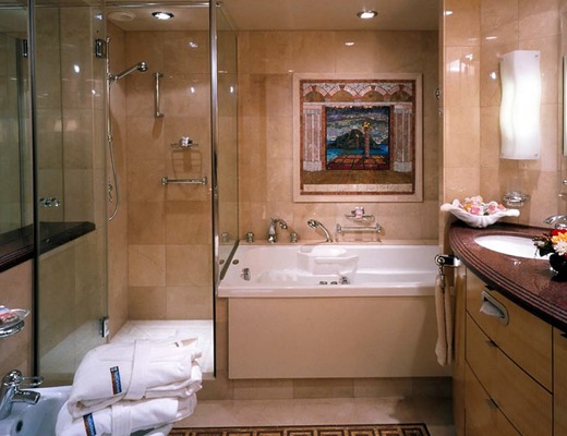 Immagine Voyager of the Seas 30