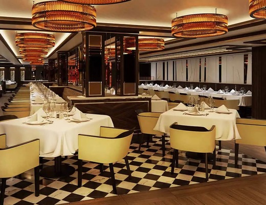 Immagine Sun Princess 14